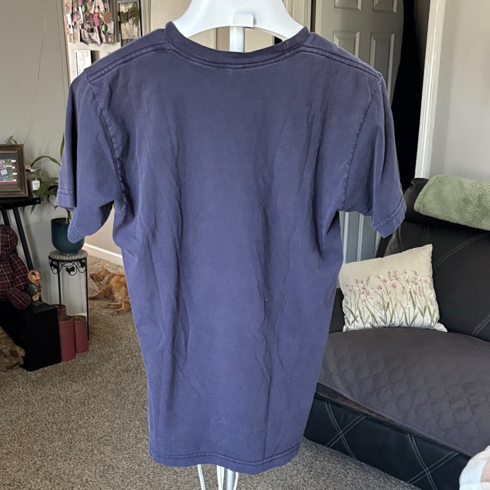 American Apparel SZ M Owl - Picture 4 of 4